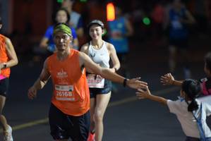 BIB: 2813, 26168
                            <button type="button" onclick="openModal(14388115)" class="btn btn-primary btn-sm float-right btn-popup" data-toggle="modal" data-target=".modal-high-quality">
                        <i class="fas fa-shopping-cart"></i> Add to Cart
                    </button>
                                            <button type="button" onclick="isThisMe(14388115, true)" class="btn btn-success btn-sm float-right btn-popup btn-isme hidden" data-toggle="tooltip" data-placement="bottom" title="นี่คือรูปของคุณใช่ไหม คลิกที่นี่เพื่อเอาเข้าอัลบั้ม">
                        <i class="fas fa-plus"></i> Add to album
                    </button>
                    <button type="button" onclick="isThisMe(14388115, false)" class="btn btn-warning btn-sm float-right btn-popup btn-isnotme hidden">
                        <i class="fas fa-ban"></i> Remove from album
                    </button>