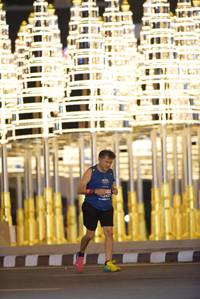 BIB: 243
                            <button type="button" onclick="openModal(14141742)" class="btn btn-primary btn-sm float-right btn-popup" data-toggle="modal" data-target=".modal-high-quality">
                        <i class="fas fa-shopping-cart"></i> Add to Cart
                    </button>
                                            <button type="button" onclick="isThisMe(14141742, true)" class="btn btn-success btn-sm float-right btn-popup btn-isme hidden" data-toggle="tooltip" data-placement="bottom" title="นี่คือรูปของคุณใช่ไหม คลิกที่นี่เพื่อเอาเข้าอัลบั้ม">
                        <i class="fas fa-plus"></i> Add to album
                    </button>
                    <button type="button" onclick="isThisMe(14141742, false)" class="btn btn-warning btn-sm float-right btn-popup btn-isnotme hidden">
                        <i class="fas fa-ban"></i> Remove from album
                    </button>