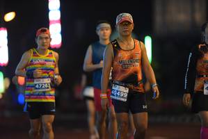 BIB: 47263, 40499
                            <button type="button" onclick="openModal(14681064)" class="btn btn-primary btn-sm float-right btn-popup" data-toggle="modal" data-target=".modal-high-quality">
                        <i class="fas fa-shopping-cart"></i> Add to Cart
                    </button>
                                            <button type="button" onclick="isThisMe(14681064, true)" class="btn btn-success btn-sm float-right btn-popup btn-isme hidden" data-toggle="tooltip" data-placement="bottom" title="นี่คือรูปของคุณใช่ไหม คลิกที่นี่เพื่อเอาเข้าอัลบั้ม">
                        <i class="fas fa-plus"></i> Add to album
                    </button>
                    <button type="button" onclick="isThisMe(14681064, false)" class="btn btn-warning btn-sm float-right btn-popup btn-isnotme hidden">
                        <i class="fas fa-ban"></i> Remove from album
                    </button>