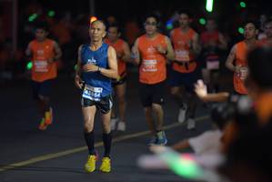 BIB: 45864
                            <button type="button" onclick="openModal(14388275)" class="btn btn-primary btn-sm float-right btn-popup" data-toggle="modal" data-target=".modal-high-quality">
                        <i class="fas fa-shopping-cart"></i> Add to Cart
                    </button>
                                            <button type="button" onclick="isThisMe(14388275, true)" class="btn btn-success btn-sm float-right btn-popup btn-isme hidden" data-toggle="tooltip" data-placement="bottom" title="นี่คือรูปของคุณใช่ไหม คลิกที่นี่เพื่อเอาเข้าอัลบั้ม">
                        <i class="fas fa-plus"></i> Add to album
                    </button>
                    <button type="button" onclick="isThisMe(14388275, false)" class="btn btn-warning btn-sm float-right btn-popup btn-isnotme hidden">
                        <i class="fas fa-ban"></i> Remove from album
                    </button>