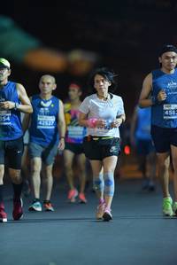BIB: 4582, 354, 42527
                            <button type="button" onclick="openModal(14678483)" class="btn btn-primary btn-sm float-right btn-popup" data-toggle="modal" data-target=".modal-high-quality">
                        <i class="fas fa-shopping-cart"></i> Add to Cart
                    </button>
                                            <button type="button" onclick="isThisMe(14678483, true)" class="btn btn-success btn-sm float-right btn-popup btn-isme hidden" data-toggle="tooltip" data-placement="bottom" title="นี่คือรูปของคุณใช่ไหม คลิกที่นี่เพื่อเอาเข้าอัลบั้ม">
                        <i class="fas fa-plus"></i> Add to album
                    </button>
                    <button type="button" onclick="isThisMe(14678483, false)" class="btn btn-warning btn-sm float-right btn-popup btn-isnotme hidden">
                        <i class="fas fa-ban"></i> Remove from album
                    </button>
