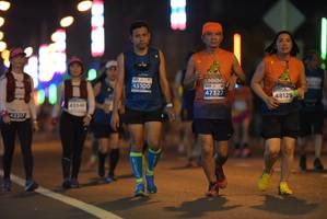 BIB: 45100, 47327, 48129, 43346
                            <button type="button" onclick="openModal(14681246)" class="btn btn-primary btn-sm float-right btn-popup" data-toggle="modal" data-target=".modal-high-quality">
                        <i class="fas fa-shopping-cart"></i> Add to Cart
                    </button>
                                            <button type="button" onclick="isThisMe(14681246, true)" class="btn btn-success btn-sm float-right btn-popup btn-isme hidden" data-toggle="tooltip" data-placement="bottom" title="นี่คือรูปของคุณใช่ไหม คลิกที่นี่เพื่อเอาเข้าอัลบั้ม">
                        <i class="fas fa-plus"></i> Add to album
                    </button>
                    <button type="button" onclick="isThisMe(14681246, false)" class="btn btn-warning btn-sm float-right btn-popup btn-isnotme hidden">
                        <i class="fas fa-ban"></i> Remove from album
                    </button>