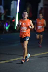 BIB: 21379
                            <button type="button" onclick="openModal(14317167)" class="btn btn-primary btn-sm float-right btn-popup" data-toggle="modal" data-target=".modal-high-quality">
                        <i class="fas fa-shopping-cart"></i> Add to Cart
                    </button>
                                            <button type="button" onclick="isThisMe(14317167, true)" class="btn btn-success btn-sm float-right btn-popup btn-isme hidden" data-toggle="tooltip" data-placement="bottom" title="นี่คือรูปของคุณใช่ไหม คลิกที่นี่เพื่อเอาเข้าอัลบั้ม">
                        <i class="fas fa-plus"></i> Add to album
                    </button>
                    <button type="button" onclick="isThisMe(14317167, false)" class="btn btn-warning btn-sm float-right btn-popup btn-isnotme hidden">
                        <i class="fas fa-ban"></i> Remove from album
                    </button>