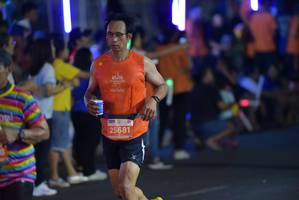 BIB: 25681
                            <button type="button" onclick="openModal(14392543)" class="btn btn-primary btn-sm float-right btn-popup" data-toggle="modal" data-target=".modal-high-quality">
                        <i class="fas fa-shopping-cart"></i> Add to Cart
                    </button>
                                            <button type="button" onclick="isThisMe(14392543, true)" class="btn btn-success btn-sm float-right btn-popup btn-isme hidden" data-toggle="tooltip" data-placement="bottom" title="นี่คือรูปของคุณใช่ไหม คลิกที่นี่เพื่อเอาเข้าอัลบั้ม">
                        <i class="fas fa-plus"></i> Add to album
                    </button>
                    <button type="button" onclick="isThisMe(14392543, false)" class="btn btn-warning btn-sm float-right btn-popup btn-isnotme hidden">
                        <i class="fas fa-ban"></i> Remove from album
                    </button>