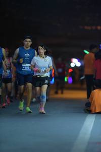 BIB: 45824, 292
                            <button type="button" onclick="openModal(14678422)" class="btn btn-primary btn-sm float-right btn-popup" data-toggle="modal" data-target=".modal-high-quality">
                        <i class="fas fa-shopping-cart"></i> Add to Cart
                    </button>
                                            <button type="button" onclick="isThisMe(14678422, true)" class="btn btn-success btn-sm float-right btn-popup btn-isme hidden" data-toggle="tooltip" data-placement="bottom" title="นี่คือรูปของคุณใช่ไหม คลิกที่นี่เพื่อเอาเข้าอัลบั้ม">
                        <i class="fas fa-plus"></i> Add to album
                    </button>
                    <button type="button" onclick="isThisMe(14678422, false)" class="btn btn-warning btn-sm float-right btn-popup btn-isnotme hidden">
                        <i class="fas fa-ban"></i> Remove from album
                    </button>