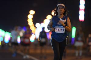 BIB: 43365
                            <button type="button" onclick="openModal(14680298)" class="btn btn-primary btn-sm float-right btn-popup" data-toggle="modal" data-target=".modal-high-quality">
                        <i class="fas fa-shopping-cart"></i> Add to Cart
                    </button>
                                            <button type="button" onclick="isThisMe(14680298, true)" class="btn btn-success btn-sm float-right btn-popup btn-isme hidden" data-toggle="tooltip" data-placement="bottom" title="นี่คือรูปของคุณใช่ไหม คลิกที่นี่เพื่อเอาเข้าอัลบั้ม">
                        <i class="fas fa-plus"></i> Add to album
                    </button>
                    <button type="button" onclick="isThisMe(14680298, false)" class="btn btn-warning btn-sm float-right btn-popup btn-isnotme hidden">
                        <i class="fas fa-ban"></i> Remove from album
                    </button>