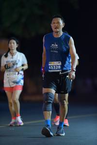 BIB: 45328, 43106
                            <button type="button" onclick="openModal(14677851)" class="btn btn-primary btn-sm float-right btn-popup" data-toggle="modal" data-target=".modal-high-quality">
                        <i class="fas fa-shopping-cart"></i> Add to Cart
                    </button>
                                            <button type="button" onclick="isThisMe(14677851, true)" class="btn btn-success btn-sm float-right btn-popup btn-isme hidden" data-toggle="tooltip" data-placement="bottom" title="นี่คือรูปของคุณใช่ไหม คลิกที่นี่เพื่อเอาเข้าอัลบั้ม">
                        <i class="fas fa-plus"></i> Add to album
                    </button>
                    <button type="button" onclick="isThisMe(14677851, false)" class="btn btn-warning btn-sm float-right btn-popup btn-isnotme hidden">
                        <i class="fas fa-ban"></i> Remove from album
                    </button>