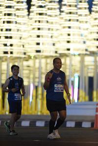 BIB: 7643
                            <button type="button" onclick="openModal(13823170)" class="btn btn-primary btn-sm float-right btn-popup" data-toggle="modal" data-target=".modal-high-quality">
                        <i class="fas fa-shopping-cart"></i> Add to Cart
                    </button>
                                            <button type="button" onclick="isThisMe(13823170, true)" class="btn btn-success btn-sm float-right btn-popup btn-isme hidden" data-toggle="tooltip" data-placement="bottom" title="นี่คือรูปของคุณใช่ไหม คลิกที่นี่เพื่อเอาเข้าอัลบั้ม">
                        <i class="fas fa-plus"></i> Add to album
                    </button>
                    <button type="button" onclick="isThisMe(13823170, false)" class="btn btn-warning btn-sm float-right btn-popup btn-isnotme hidden">
                        <i class="fas fa-ban"></i> Remove from album
                    </button>