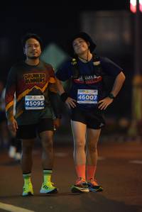BIB: 46007, 45095
                            <button type="button" onclick="openModal(14680013)" class="btn btn-primary btn-sm float-right btn-popup" data-toggle="modal" data-target=".modal-high-quality">
                        <i class="fas fa-shopping-cart"></i> Add to Cart
                    </button>
                                            <button type="button" onclick="isThisMe(14680013, true)" class="btn btn-success btn-sm float-right btn-popup btn-isme hidden" data-toggle="tooltip" data-placement="bottom" title="นี่คือรูปของคุณใช่ไหม คลิกที่นี่เพื่อเอาเข้าอัลบั้ม">
                        <i class="fas fa-plus"></i> Add to album
                    </button>
                    <button type="button" onclick="isThisMe(14680013, false)" class="btn btn-warning btn-sm float-right btn-popup btn-isnotme hidden">
                        <i class="fas fa-ban"></i> Remove from album
                    </button>