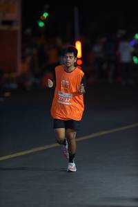 BIB: 27137
                            <button type="button" onclick="openModal(14326401)" class="btn btn-primary btn-sm float-right btn-popup" data-toggle="modal" data-target=".modal-high-quality">
                        <i class="fas fa-shopping-cart"></i> Add to Cart
                    </button>
                                            <button type="button" onclick="isThisMe(14326401, true)" class="btn btn-success btn-sm float-right btn-popup btn-isme hidden" data-toggle="tooltip" data-placement="bottom" title="นี่คือรูปของคุณใช่ไหม คลิกที่นี่เพื่อเอาเข้าอัลบั้ม">
                        <i class="fas fa-plus"></i> Add to album
                    </button>
                    <button type="button" onclick="isThisMe(14326401, false)" class="btn btn-warning btn-sm float-right btn-popup btn-isnotme hidden">
                        <i class="fas fa-ban"></i> Remove from album
                    </button>
