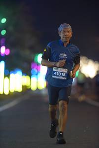 BIB: 41018
                            <button type="button" onclick="openModal(14679542)" class="btn btn-primary btn-sm float-right btn-popup" data-toggle="modal" data-target=".modal-high-quality">
                        <i class="fas fa-shopping-cart"></i> Add to Cart
                    </button>
                                            <button type="button" onclick="isThisMe(14679542, true)" class="btn btn-success btn-sm float-right btn-popup btn-isme hidden" data-toggle="tooltip" data-placement="bottom" title="นี่คือรูปของคุณใช่ไหม คลิกที่นี่เพื่อเอาเข้าอัลบั้ม">
                        <i class="fas fa-plus"></i> Add to album
                    </button>
                    <button type="button" onclick="isThisMe(14679542, false)" class="btn btn-warning btn-sm float-right btn-popup btn-isnotme hidden">
                        <i class="fas fa-ban"></i> Remove from album
                    </button>