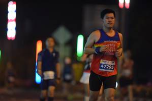 BIB: 2019, 47295
                            <button type="button" onclick="openModal(14680377)" class="btn btn-primary btn-sm float-right btn-popup" data-toggle="modal" data-target=".modal-high-quality">
                        <i class="fas fa-shopping-cart"></i> Add to Cart
                    </button>
                                            <button type="button" onclick="isThisMe(14680377, true)" class="btn btn-success btn-sm float-right btn-popup btn-isme hidden" data-toggle="tooltip" data-placement="bottom" title="นี่คือรูปของคุณใช่ไหม คลิกที่นี่เพื่อเอาเข้าอัลบั้ม">
                        <i class="fas fa-plus"></i> Add to album
                    </button>
                    <button type="button" onclick="isThisMe(14680377, false)" class="btn btn-warning btn-sm float-right btn-popup btn-isnotme hidden">
                        <i class="fas fa-ban"></i> Remove from album
                    </button>
