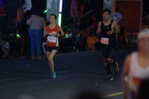 BIB: 25639, 43310
                            <button type="button" onclick="openModal(14251234)" class="btn btn-primary btn-sm float-right btn-popup" data-toggle="modal" data-target=".modal-high-quality">
                        <i class="fas fa-shopping-cart"></i> Add to Cart
                    </button>
                                            <button type="button" onclick="isThisMe(14251234, true)" class="btn btn-success btn-sm float-right btn-popup btn-isme hidden" data-toggle="tooltip" data-placement="bottom" title="นี่คือรูปของคุณใช่ไหม คลิกที่นี่เพื่อเอาเข้าอัลบั้ม">
                        <i class="fas fa-plus"></i> Add to album
                    </button>
                    <button type="button" onclick="isThisMe(14251234, false)" class="btn btn-warning btn-sm float-right btn-popup btn-isnotme hidden">
                        <i class="fas fa-ban"></i> Remove from album
                    </button>
