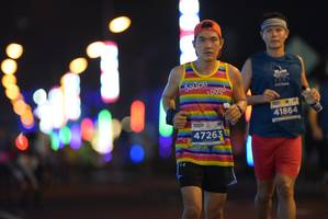 BIB: 100, 41864, 47263
                            <button type="button" onclick="openModal(14681087)" class="btn btn-primary btn-sm float-right btn-popup" data-toggle="modal" data-target=".modal-high-quality">
                        <i class="fas fa-shopping-cart"></i> Add to Cart
                    </button>
                                            <button type="button" onclick="isThisMe(14681087, true)" class="btn btn-success btn-sm float-right btn-popup btn-isme hidden" data-toggle="tooltip" data-placement="bottom" title="นี่คือรูปของคุณใช่ไหม คลิกที่นี่เพื่อเอาเข้าอัลบั้ม">
                        <i class="fas fa-plus"></i> Add to album
                    </button>
                    <button type="button" onclick="isThisMe(14681087, false)" class="btn btn-warning btn-sm float-right btn-popup btn-isnotme hidden">
                        <i class="fas fa-ban"></i> Remove from album
                    </button>