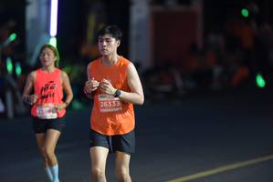 BIB: 26333, 22886
                            <button type="button" onclick="openModal(14389418)" class="btn btn-primary btn-sm float-right btn-popup" data-toggle="modal" data-target=".modal-high-quality">
                        <i class="fas fa-shopping-cart"></i> Add to Cart
                    </button>
                                            <button type="button" onclick="isThisMe(14389418, true)" class="btn btn-success btn-sm float-right btn-popup btn-isme hidden" data-toggle="tooltip" data-placement="bottom" title="นี่คือรูปของคุณใช่ไหม คลิกที่นี่เพื่อเอาเข้าอัลบั้ม">
                        <i class="fas fa-plus"></i> Add to album
                    </button>
                    <button type="button" onclick="isThisMe(14389418, false)" class="btn btn-warning btn-sm float-right btn-popup btn-isnotme hidden">
                        <i class="fas fa-ban"></i> Remove from album
                    </button>