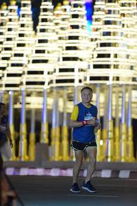 BIB: 763
                            <button type="button" onclick="openModal(13823648)" class="btn btn-primary btn-sm float-right btn-popup" data-toggle="modal" data-target=".modal-high-quality">
                        <i class="fas fa-shopping-cart"></i> Add to Cart
                    </button>
                                            <button type="button" onclick="isThisMe(13823648, true)" class="btn btn-success btn-sm float-right btn-popup btn-isme hidden" data-toggle="tooltip" data-placement="bottom" title="นี่คือรูปของคุณใช่ไหม คลิกที่นี่เพื่อเอาเข้าอัลบั้ม">
                        <i class="fas fa-plus"></i> Add to album
                    </button>
                    <button type="button" onclick="isThisMe(13823648, false)" class="btn btn-warning btn-sm float-right btn-popup btn-isnotme hidden">
                        <i class="fas fa-ban"></i> Remove from album
                    </button>