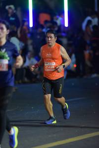 BIB: 21485
                            <button type="button" onclick="openModal(14313038)" class="btn btn-primary btn-sm float-right btn-popup" data-toggle="modal" data-target=".modal-high-quality">
                        <i class="fas fa-shopping-cart"></i> Add to Cart
                    </button>
                                            <button type="button" onclick="isThisMe(14313038, true)" class="btn btn-success btn-sm float-right btn-popup btn-isme hidden" data-toggle="tooltip" data-placement="bottom" title="นี่คือรูปของคุณใช่ไหม คลิกที่นี่เพื่อเอาเข้าอัลบั้ม">
                        <i class="fas fa-plus"></i> Add to album
                    </button>
                    <button type="button" onclick="isThisMe(14313038, false)" class="btn btn-warning btn-sm float-right btn-popup btn-isnotme hidden">
                        <i class="fas fa-ban"></i> Remove from album
                    </button>