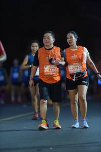 BIB: 26206, 28726
                            <button type="button" onclick="openModal(14678339)" class="btn btn-primary btn-sm float-right btn-popup" data-toggle="modal" data-target=".modal-high-quality">
                        <i class="fas fa-shopping-cart"></i> Add to Cart
                    </button>
                                            <button type="button" onclick="isThisMe(14678339, true)" class="btn btn-success btn-sm float-right btn-popup btn-isme hidden" data-toggle="tooltip" data-placement="bottom" title="นี่คือรูปของคุณใช่ไหม คลิกที่นี่เพื่อเอาเข้าอัลบั้ม">
                        <i class="fas fa-plus"></i> Add to album
                    </button>
                    <button type="button" onclick="isThisMe(14678339, false)" class="btn btn-warning btn-sm float-right btn-popup btn-isnotme hidden">
                        <i class="fas fa-ban"></i> Remove from album
                    </button>