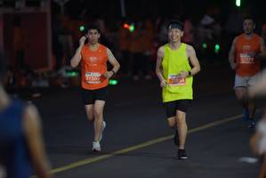 BIB: 27379, 27306, 21591
                            <button type="button" onclick="openModal(14387262)" class="btn btn-primary btn-sm float-right btn-popup" data-toggle="modal" data-target=".modal-high-quality">
                        <i class="fas fa-shopping-cart"></i> Add to Cart
                    </button>
                                            <button type="button" onclick="isThisMe(14387262, true)" class="btn btn-success btn-sm float-right btn-popup btn-isme hidden" data-toggle="tooltip" data-placement="bottom" title="นี่คือรูปของคุณใช่ไหม คลิกที่นี่เพื่อเอาเข้าอัลบั้ม">
                        <i class="fas fa-plus"></i> Add to album
                    </button>
                    <button type="button" onclick="isThisMe(14387262, false)" class="btn btn-warning btn-sm float-right btn-popup btn-isnotme hidden">
                        <i class="fas fa-ban"></i> Remove from album
                    </button>