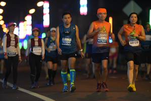BIB: 45100, 47327, 48129, 43346, 45317
                            <button type="button" onclick="openModal(14681236)" class="btn btn-primary btn-sm float-right btn-popup" data-toggle="modal" data-target=".modal-high-quality">
                        <i class="fas fa-shopping-cart"></i> Add to Cart
                    </button>
                                            <button type="button" onclick="isThisMe(14681236, true)" class="btn btn-success btn-sm float-right btn-popup btn-isme hidden" data-toggle="tooltip" data-placement="bottom" title="นี่คือรูปของคุณใช่ไหม คลิกที่นี่เพื่อเอาเข้าอัลบั้ม">
                        <i class="fas fa-plus"></i> Add to album
                    </button>
                    <button type="button" onclick="isThisMe(14681236, false)" class="btn btn-warning btn-sm float-right btn-popup btn-isnotme hidden">
                        <i class="fas fa-ban"></i> Remove from album
                    </button>