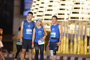 BIB: 40857, 4101, 43247
                            <button type="button" onclick="openModal(14170326)" class="btn btn-primary btn-sm float-right btn-popup" data-toggle="modal" data-target=".modal-high-quality">
                        <i class="fas fa-shopping-cart"></i> Add to Cart
                    </button>
                                            <button type="button" onclick="isThisMe(14170326, true)" class="btn btn-success btn-sm float-right btn-popup btn-isme hidden" data-toggle="tooltip" data-placement="bottom" title="นี่คือรูปของคุณใช่ไหม คลิกที่นี่เพื่อเอาเข้าอัลบั้ม">
                        <i class="fas fa-plus"></i> Add to album
                    </button>
                    <button type="button" onclick="isThisMe(14170326, false)" class="btn btn-warning btn-sm float-right btn-popup btn-isnotme hidden">
                        <i class="fas fa-ban"></i> Remove from album
                    </button>