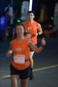 BIB: 716, 25956
                            <button type="button" onclick="openModal(14314520)" class="btn btn-primary btn-sm float-right btn-popup" data-toggle="modal" data-target=".modal-high-quality">
                        <i class="fas fa-shopping-cart"></i> Add to Cart
                    </button>
                                            <button type="button" onclick="isThisMe(14314520, true)" class="btn btn-success btn-sm float-right btn-popup btn-isme hidden" data-toggle="tooltip" data-placement="bottom" title="นี่คือรูปของคุณใช่ไหม คลิกที่นี่เพื่อเอาเข้าอัลบั้ม">
                        <i class="fas fa-plus"></i> Add to album
                    </button>
                    <button type="button" onclick="isThisMe(14314520, false)" class="btn btn-warning btn-sm float-right btn-popup btn-isnotme hidden">
                        <i class="fas fa-ban"></i> Remove from album
                    </button>