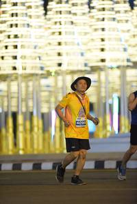 BIB: 
                            <button type="button" onclick="openModal(13822972)" class="btn btn-primary btn-sm float-right btn-popup" data-toggle="modal" data-target=".modal-high-quality">
                        <i class="fas fa-shopping-cart"></i> Add to Cart
                    </button>
                                            <button type="button" onclick="isThisMe(13822972, true)" class="btn btn-success btn-sm float-right btn-popup btn-isme hidden" data-toggle="tooltip" data-placement="bottom" title="นี่คือรูปของคุณใช่ไหม คลิกที่นี่เพื่อเอาเข้าอัลบั้ม">
                        <i class="fas fa-plus"></i> Add to album
                    </button>
                    <button type="button" onclick="isThisMe(13822972, false)" class="btn btn-warning btn-sm float-right btn-popup btn-isnotme hidden">
                        <i class="fas fa-ban"></i> Remove from album
                    </button>