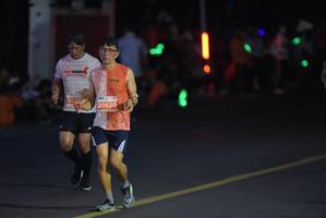 BIB: 20200, 20620
                            <button type="button" onclick="openModal(14388709)" class="btn btn-primary btn-sm float-right btn-popup" data-toggle="modal" data-target=".modal-high-quality">
                        <i class="fas fa-shopping-cart"></i> Add to Cart
                    </button>
                                            <button type="button" onclick="isThisMe(14388709, true)" class="btn btn-success btn-sm float-right btn-popup btn-isme hidden" data-toggle="tooltip" data-placement="bottom" title="นี่คือรูปของคุณใช่ไหม คลิกที่นี่เพื่อเอาเข้าอัลบั้ม">
                        <i class="fas fa-plus"></i> Add to album
                    </button>
                    <button type="button" onclick="isThisMe(14388709, false)" class="btn btn-warning btn-sm float-right btn-popup btn-isnotme hidden">
                        <i class="fas fa-ban"></i> Remove from album
                    </button>