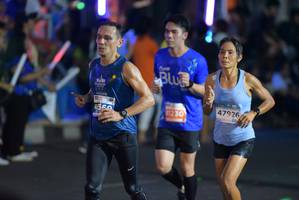 BIB: 47926, 41560, 11230
                            <button type="button" onclick="openModal(14294158)" class="btn btn-primary btn-sm float-right btn-popup" data-toggle="modal" data-target=".modal-high-quality">
                        <i class="fas fa-shopping-cart"></i> Add to Cart
                    </button>
                                            <button type="button" onclick="isThisMe(14294158, true)" class="btn btn-success btn-sm float-right btn-popup btn-isme hidden" data-toggle="tooltip" data-placement="bottom" title="นี่คือรูปของคุณใช่ไหม คลิกที่นี่เพื่อเอาเข้าอัลบั้ม">
                        <i class="fas fa-plus"></i> Add to album
                    </button>
                    <button type="button" onclick="isThisMe(14294158, false)" class="btn btn-warning btn-sm float-right btn-popup btn-isnotme hidden">
                        <i class="fas fa-ban"></i> Remove from album
                    </button>