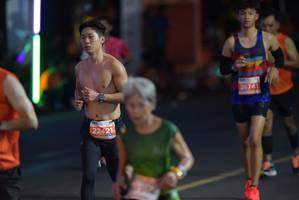 BIB: 26741, 22421
                            <button type="button" onclick="openModal(14329354)" class="btn btn-primary btn-sm float-right btn-popup" data-toggle="modal" data-target=".modal-high-quality">
                        <i class="fas fa-shopping-cart"></i> Add to Cart
                    </button>
                                            <button type="button" onclick="isThisMe(14329354, true)" class="btn btn-success btn-sm float-right btn-popup btn-isme hidden" data-toggle="tooltip" data-placement="bottom" title="นี่คือรูปของคุณใช่ไหม คลิกที่นี่เพื่อเอาเข้าอัลบั้ม">
                        <i class="fas fa-plus"></i> Add to album
                    </button>
                    <button type="button" onclick="isThisMe(14329354, false)" class="btn btn-warning btn-sm float-right btn-popup btn-isnotme hidden">
                        <i class="fas fa-ban"></i> Remove from album
                    </button>