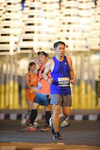 BIB: 25539
                            <button type="button" onclick="openModal(13854111)" class="btn btn-primary btn-sm float-right btn-popup" data-toggle="modal" data-target=".modal-high-quality">
                        <i class="fas fa-shopping-cart"></i> Add to Cart
                    </button>
                                            <button type="button" onclick="isThisMe(13854111, true)" class="btn btn-success btn-sm float-right btn-popup btn-isme hidden" data-toggle="tooltip" data-placement="bottom" title="นี่คือรูปของคุณใช่ไหม คลิกที่นี่เพื่อเอาเข้าอัลบั้ม">
                        <i class="fas fa-plus"></i> Add to album
                    </button>
                    <button type="button" onclick="isThisMe(13854111, false)" class="btn btn-warning btn-sm float-right btn-popup btn-isnotme hidden">
                        <i class="fas fa-ban"></i> Remove from album
                    </button>