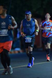 BIB: 2011, 41638, 42321
                            <button type="button" onclick="openModal(14678047)" class="btn btn-primary btn-sm float-right btn-popup" data-toggle="modal" data-target=".modal-high-quality">
                        <i class="fas fa-shopping-cart"></i> Add to Cart
                    </button>
                                            <button type="button" onclick="isThisMe(14678047, true)" class="btn btn-success btn-sm float-right btn-popup btn-isme hidden" data-toggle="tooltip" data-placement="bottom" title="นี่คือรูปของคุณใช่ไหม คลิกที่นี่เพื่อเอาเข้าอัลบั้ม">
                        <i class="fas fa-plus"></i> Add to album
                    </button>
                    <button type="button" onclick="isThisMe(14678047, false)" class="btn btn-warning btn-sm float-right btn-popup btn-isnotme hidden">
                        <i class="fas fa-ban"></i> Remove from album
                    </button>
