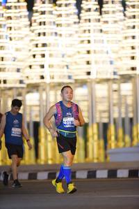 BIB: 22119
                            <button type="button" onclick="openModal(13846915)" class="btn btn-primary btn-sm float-right btn-popup" data-toggle="modal" data-target=".modal-high-quality">
                        <i class="fas fa-shopping-cart"></i> Add to Cart
                    </button>
                                            <button type="button" onclick="isThisMe(13846915, true)" class="btn btn-success btn-sm float-right btn-popup btn-isme hidden" data-toggle="tooltip" data-placement="bottom" title="นี่คือรูปของคุณใช่ไหม คลิกที่นี่เพื่อเอาเข้าอัลบั้ม">
                        <i class="fas fa-plus"></i> Add to album
                    </button>
                    <button type="button" onclick="isThisMe(13846915, false)" class="btn btn-warning btn-sm float-right btn-popup btn-isnotme hidden">
                        <i class="fas fa-ban"></i> Remove from album
                    </button>