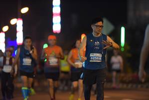 BIB: 42568
                            <button type="button" onclick="openModal(14681220)" class="btn btn-primary btn-sm float-right btn-popup" data-toggle="modal" data-target=".modal-high-quality">
                        <i class="fas fa-shopping-cart"></i> Add to Cart
                    </button>
                                            <button type="button" onclick="isThisMe(14681220, true)" class="btn btn-success btn-sm float-right btn-popup btn-isme hidden" data-toggle="tooltip" data-placement="bottom" title="นี่คือรูปของคุณใช่ไหม คลิกที่นี่เพื่อเอาเข้าอัลบั้ม">
                        <i class="fas fa-plus"></i> Add to album
                    </button>
                    <button type="button" onclick="isThisMe(14681220, false)" class="btn btn-warning btn-sm float-right btn-popup btn-isnotme hidden">
                        <i class="fas fa-ban"></i> Remove from album
                    </button>
