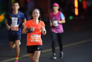BIB: 27264, 25941, 
                            <button type="button" onclick="openModal(14276058)" class="btn btn-primary btn-sm float-right btn-popup" data-toggle="modal" data-target=".modal-high-quality">
                        <i class="fas fa-shopping-cart"></i> Add to Cart
                    </button>
                                            <button type="button" onclick="isThisMe(14276058, true)" class="btn btn-success btn-sm float-right btn-popup btn-isme hidden" data-toggle="tooltip" data-placement="bottom" title="นี่คือรูปของคุณใช่ไหม คลิกที่นี่เพื่อเอาเข้าอัลบั้ม">
                        <i class="fas fa-plus"></i> Add to album
                    </button>
                    <button type="button" onclick="isThisMe(14276058, false)" class="btn btn-warning btn-sm float-right btn-popup btn-isnotme hidden">
                        <i class="fas fa-ban"></i> Remove from album
                    </button>