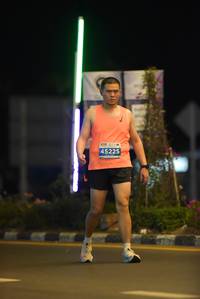 BIB: 45225
                            <button type="button" onclick="openModal(14679616)" class="btn btn-primary btn-sm float-right btn-popup" data-toggle="modal" data-target=".modal-high-quality">
                        <i class="fas fa-shopping-cart"></i> Add to Cart
                    </button>
                                            <button type="button" onclick="isThisMe(14679616, true)" class="btn btn-success btn-sm float-right btn-popup btn-isme hidden" data-toggle="tooltip" data-placement="bottom" title="นี่คือรูปของคุณใช่ไหม คลิกที่นี่เพื่อเอาเข้าอัลบั้ม">
                        <i class="fas fa-plus"></i> Add to album
                    </button>
                    <button type="button" onclick="isThisMe(14679616, false)" class="btn btn-warning btn-sm float-right btn-popup btn-isnotme hidden">
                        <i class="fas fa-ban"></i> Remove from album
                    </button>