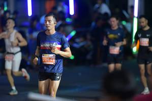 BIB: 20643
                            <button type="button" onclick="openModal(14302157)" class="btn btn-primary btn-sm float-right btn-popup" data-toggle="modal" data-target=".modal-high-quality">
                        <i class="fas fa-shopping-cart"></i> Add to Cart
                    </button>
                                            <button type="button" onclick="isThisMe(14302157, true)" class="btn btn-success btn-sm float-right btn-popup btn-isme hidden" data-toggle="tooltip" data-placement="bottom" title="นี่คือรูปของคุณใช่ไหม คลิกที่นี่เพื่อเอาเข้าอัลบั้ม">
                        <i class="fas fa-plus"></i> Add to album
                    </button>
                    <button type="button" onclick="isThisMe(14302157, false)" class="btn btn-warning btn-sm float-right btn-popup btn-isnotme hidden">
                        <i class="fas fa-ban"></i> Remove from album
                    </button>