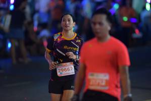 BIB: 29667
                            <button type="button" onclick="openModal(14398022)" class="btn btn-primary btn-sm float-right btn-popup" data-toggle="modal" data-target=".modal-high-quality">
                        <i class="fas fa-shopping-cart"></i> Add to Cart
                    </button>
                                            <button type="button" onclick="isThisMe(14398022, true)" class="btn btn-success btn-sm float-right btn-popup btn-isme hidden" data-toggle="tooltip" data-placement="bottom" title="นี่คือรูปของคุณใช่ไหม คลิกที่นี่เพื่อเอาเข้าอัลบั้ม">
                        <i class="fas fa-plus"></i> Add to album
                    </button>
                    <button type="button" onclick="isThisMe(14398022, false)" class="btn btn-warning btn-sm float-right btn-popup btn-isnotme hidden">
                        <i class="fas fa-ban"></i> Remove from album
                    </button>