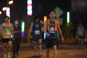 BIB: 41182
                            <button type="button" onclick="openModal(13904707)" class="btn btn-primary btn-sm float-right btn-popup" data-toggle="modal" data-target=".modal-high-quality">
                        <i class="fas fa-shopping-cart"></i> Add to Cart
                    </button>
                                            <button type="button" onclick="isThisMe(13904707, true)" class="btn btn-success btn-sm float-right btn-popup btn-isme hidden" data-toggle="tooltip" data-placement="bottom" title="นี่คือรูปของคุณใช่ไหม คลิกที่นี่เพื่อเอาเข้าอัลบั้ม">
                        <i class="fas fa-plus"></i> Add to album
                    </button>
                    <button type="button" onclick="isThisMe(13904707, false)" class="btn btn-warning btn-sm float-right btn-popup btn-isnotme hidden">
                        <i class="fas fa-ban"></i> Remove from album
                    </button>