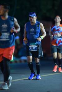 BIB: 2021, 41638, 42321
                            <button type="button" onclick="openModal(14678044)" class="btn btn-primary btn-sm float-right btn-popup" data-toggle="modal" data-target=".modal-high-quality">
                        <i class="fas fa-shopping-cart"></i> Add to Cart
                    </button>
                                            <button type="button" onclick="isThisMe(14678044, true)" class="btn btn-success btn-sm float-right btn-popup btn-isme hidden" data-toggle="tooltip" data-placement="bottom" title="นี่คือรูปของคุณใช่ไหม คลิกที่นี่เพื่อเอาเข้าอัลบั้ม">
                        <i class="fas fa-plus"></i> Add to album
                    </button>
                    <button type="button" onclick="isThisMe(14678044, false)" class="btn btn-warning btn-sm float-right btn-popup btn-isnotme hidden">
                        <i class="fas fa-ban"></i> Remove from album
                    </button>