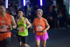 BIB: 221, 20434
                            <button type="button" onclick="openModal(14268507)" class="btn btn-primary btn-sm float-right btn-popup" data-toggle="modal" data-target=".modal-high-quality">
                        <i class="fas fa-shopping-cart"></i> Add to Cart
                    </button>
                                            <button type="button" onclick="isThisMe(14268507, true)" class="btn btn-success btn-sm float-right btn-popup btn-isme hidden" data-toggle="tooltip" data-placement="bottom" title="นี่คือรูปของคุณใช่ไหม คลิกที่นี่เพื่อเอาเข้าอัลบั้ม">
                        <i class="fas fa-plus"></i> Add to album
                    </button>
                    <button type="button" onclick="isThisMe(14268507, false)" class="btn btn-warning btn-sm float-right btn-popup btn-isnotme hidden">
                        <i class="fas fa-ban"></i> Remove from album
                    </button>