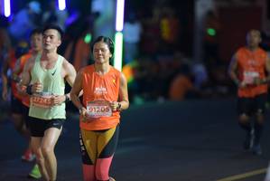BIB: 27245, 91205
                            <button type="button" onclick="openModal(14397555)" class="btn btn-primary btn-sm float-right btn-popup" data-toggle="modal" data-target=".modal-high-quality">
                        <i class="fas fa-shopping-cart"></i> Add to Cart
                    </button>
                                            <button type="button" onclick="isThisMe(14397555, true)" class="btn btn-success btn-sm float-right btn-popup btn-isme hidden" data-toggle="tooltip" data-placement="bottom" title="นี่คือรูปของคุณใช่ไหม คลิกที่นี่เพื่อเอาเข้าอัลบั้ม">
                        <i class="fas fa-plus"></i> Add to album
                    </button>
                    <button type="button" onclick="isThisMe(14397555, false)" class="btn btn-warning btn-sm float-right btn-popup btn-isnotme hidden">
                        <i class="fas fa-ban"></i> Remove from album
                    </button>