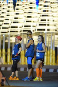 BIB: 76414
                            <button type="button" onclick="openModal(13824139)" class="btn btn-primary btn-sm float-right btn-popup" data-toggle="modal" data-target=".modal-high-quality">
                        <i class="fas fa-shopping-cart"></i> Add to Cart
                    </button>
                                            <button type="button" onclick="isThisMe(13824139, true)" class="btn btn-success btn-sm float-right btn-popup btn-isme hidden" data-toggle="tooltip" data-placement="bottom" title="นี่คือรูปของคุณใช่ไหม คลิกที่นี่เพื่อเอาเข้าอัลบั้ม">
                        <i class="fas fa-plus"></i> Add to album
                    </button>
                    <button type="button" onclick="isThisMe(13824139, false)" class="btn btn-warning btn-sm float-right btn-popup btn-isnotme hidden">
                        <i class="fas fa-ban"></i> Remove from album
                    </button>