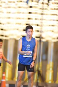 BIB: 2021, 408
                            <button type="button" onclick="openModal(14174104)" class="btn btn-primary btn-sm float-right btn-popup" data-toggle="modal" data-target=".modal-high-quality">
                        <i class="fas fa-shopping-cart"></i> Add to Cart
                    </button>
                                            <button type="button" onclick="isThisMe(14174104, true)" class="btn btn-success btn-sm float-right btn-popup btn-isme hidden" data-toggle="tooltip" data-placement="bottom" title="นี่คือรูปของคุณใช่ไหม คลิกที่นี่เพื่อเอาเข้าอัลบั้ม">
                        <i class="fas fa-plus"></i> Add to album
                    </button>
                    <button type="button" onclick="isThisMe(14174104, false)" class="btn btn-warning btn-sm float-right btn-popup btn-isnotme hidden">
                        <i class="fas fa-ban"></i> Remove from album
                    </button>