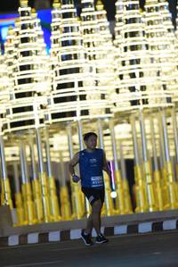 BIB: 76223
                            <button type="button" onclick="openModal(13824774)" class="btn btn-primary btn-sm float-right btn-popup" data-toggle="modal" data-target=".modal-high-quality">
                        <i class="fas fa-shopping-cart"></i> Add to Cart
                    </button>
                                            <button type="button" onclick="isThisMe(13824774, true)" class="btn btn-success btn-sm float-right btn-popup btn-isme hidden" data-toggle="tooltip" data-placement="bottom" title="นี่คือรูปของคุณใช่ไหม คลิกที่นี่เพื่อเอาเข้าอัลบั้ม">
                        <i class="fas fa-plus"></i> Add to album
                    </button>
                    <button type="button" onclick="isThisMe(13824774, false)" class="btn btn-warning btn-sm float-right btn-popup btn-isnotme hidden">
                        <i class="fas fa-ban"></i> Remove from album
                    </button>