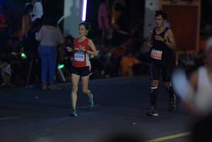 BIB: 25639, 43310
                            <button type="button" onclick="openModal(14251289)" class="btn btn-primary btn-sm float-right btn-popup" data-toggle="modal" data-target=".modal-high-quality">
                        <i class="fas fa-shopping-cart"></i> Add to Cart
                    </button>
                                            <button type="button" onclick="isThisMe(14251289, true)" class="btn btn-success btn-sm float-right btn-popup btn-isme hidden" data-toggle="tooltip" data-placement="bottom" title="นี่คือรูปของคุณใช่ไหม คลิกที่นี่เพื่อเอาเข้าอัลบั้ม">
                        <i class="fas fa-plus"></i> Add to album
                    </button>
                    <button type="button" onclick="isThisMe(14251289, false)" class="btn btn-warning btn-sm float-right btn-popup btn-isnotme hidden">
                        <i class="fas fa-ban"></i> Remove from album
                    </button>