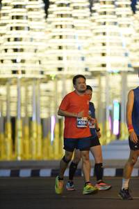 BIB: 
                            <button type="button" onclick="openModal(13822592)" class="btn btn-primary btn-sm float-right btn-popup" data-toggle="modal" data-target=".modal-high-quality">
                        <i class="fas fa-shopping-cart"></i> Add to Cart
                    </button>
                                            <button type="button" onclick="isThisMe(13822592, true)" class="btn btn-success btn-sm float-right btn-popup btn-isme hidden" data-toggle="tooltip" data-placement="bottom" title="นี่คือรูปของคุณใช่ไหม คลิกที่นี่เพื่อเอาเข้าอัลบั้ม">
                        <i class="fas fa-plus"></i> Add to album
                    </button>
                    <button type="button" onclick="isThisMe(13822592, false)" class="btn btn-warning btn-sm float-right btn-popup btn-isnotme hidden">
                        <i class="fas fa-ban"></i> Remove from album
                    </button>