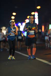 BIB: 46113, 3365
                            <button type="button" onclick="openModal(14680231)" class="btn btn-primary btn-sm float-right btn-popup" data-toggle="modal" data-target=".modal-high-quality">
                        <i class="fas fa-shopping-cart"></i> Add to Cart
                    </button>
                                            <button type="button" onclick="isThisMe(14680231, true)" class="btn btn-success btn-sm float-right btn-popup btn-isme hidden" data-toggle="tooltip" data-placement="bottom" title="นี่คือรูปของคุณใช่ไหม คลิกที่นี่เพื่อเอาเข้าอัลบั้ม">
                        <i class="fas fa-plus"></i> Add to album
                    </button>
                    <button type="button" onclick="isThisMe(14680231, false)" class="btn btn-warning btn-sm float-right btn-popup btn-isnotme hidden">
                        <i class="fas fa-ban"></i> Remove from album
                    </button>
