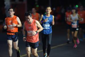 BIB: 46197, 21460, 209
                            <button type="button" onclick="openModal(14387756)" class="btn btn-primary btn-sm float-right btn-popup" data-toggle="modal" data-target=".modal-high-quality">
                        <i class="fas fa-shopping-cart"></i> Add to Cart
                    </button>
                                            <button type="button" onclick="isThisMe(14387756, true)" class="btn btn-success btn-sm float-right btn-popup btn-isme hidden" data-toggle="tooltip" data-placement="bottom" title="นี่คือรูปของคุณใช่ไหม คลิกที่นี่เพื่อเอาเข้าอัลบั้ม">
                        <i class="fas fa-plus"></i> Add to album
                    </button>
                    <button type="button" onclick="isThisMe(14387756, false)" class="btn btn-warning btn-sm float-right btn-popup btn-isnotme hidden">
                        <i class="fas fa-ban"></i> Remove from album
                    </button>