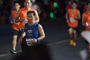 BIB: 4115
                            <button type="button" onclick="openModal(14394686)" class="btn btn-primary btn-sm float-right btn-popup" data-toggle="modal" data-target=".modal-high-quality">
                        <i class="fas fa-shopping-cart"></i> Add to Cart
                    </button>
                                            <button type="button" onclick="isThisMe(14394686, true)" class="btn btn-success btn-sm float-right btn-popup btn-isme hidden" data-toggle="tooltip" data-placement="bottom" title="นี่คือรูปของคุณใช่ไหม คลิกที่นี่เพื่อเอาเข้าอัลบั้ม">
                        <i class="fas fa-plus"></i> Add to album
                    </button>
                    <button type="button" onclick="isThisMe(14394686, false)" class="btn btn-warning btn-sm float-right btn-popup btn-isnotme hidden">
                        <i class="fas fa-ban"></i> Remove from album
                    </button>